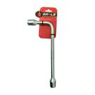 Chave De Roda Biela 14mm Em Aço Carbono Mayle Ferramenta