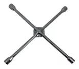 Chave De Roda Cruz 50Cm X 50Cm