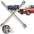 Chave de Roda Cruz Estrela Ferramenta Gm Chevette Todos