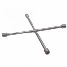 Chave de roda cruz extra longa 17X19x13/16"X23 R01700066 GEDORE