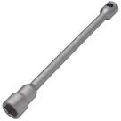 Chave De Roda De 30mm