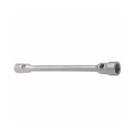 Chave de Roda em aço 27 x 32 mm Geedore Red 3301485 Chave de Roda em aço 27 x 32 mm Geedore Red 3301485