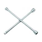 Chave de Roda em Cruz 17 x 19mm x 21 x 1/2" - Gedore 026640