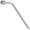 Chave de roda gedore c/espatula 21mm r01760021 Chave de roda gedore c/espatula 21mm r01760021