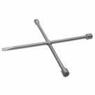 Chave de roda gedore cruz c/espatula 17x19x13/16 r01700166 Chave de roda gedore cruz c/espatula 17x19x13/16 r01700166