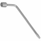 Chave de Roda L com Espátula 23mm - 3301536 - GEDORE RED Chave de Roda L com Espátula 23mm - 3301536 - GEDORE RED