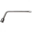 Chave De Roda ''L'' Ima 19Mm Crl-02