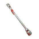 Chave de Roda Reta 21X41 Robust Vanadium P/Caminhão Chave de Roda Reta 21X41 Robust Vanadium P/Caminhão