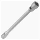Chave De Roda Reta 32x33 - Gedore Red R01523233