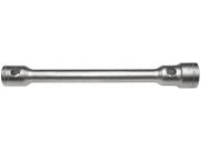 Chave de Roda Reta 38 x 21 mm TRAMONTINA42810008