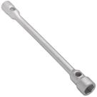 Chave de Roda Reta CR-V 27 x 30mm - GEDORE RED