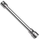 Chave de Roda Reta de 32 x 30 mm