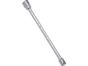 Chave De Roda Reta Gedore 19mm x 16" 35B Chave De Roda Reta Gedore 19mm x 16" 35B
