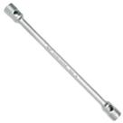 Chave De Roda Reta Sextavada 27x 32 - Gedore