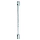 Chave de roda sextavada 24 x 27mm - gedore 026060 Chave de roda sextavada 24 x 27mm - gedore 026060