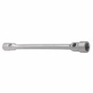 Chave de Roda Sextavada 27x30mm Aço CRV R01522730 Gedore RED Chave de Roda Sextavada 27x30mm Aço CRV R01522730 Gedore RED