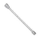 Chave de roda sextavada 32 mm - gedore 026240