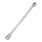 Chave de Roda Sextavada 32 x 33 mm - Gedore 026170 Chave de Roda Sextavada 32 x 33 mm - Gedore 026170