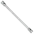 Chave de Roda Sextavada 32 x 33mm GEDORE-27-32X33 Chave de Roda Sextavada 32 x 33mm GEDORE-27-32X33