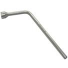 Chave de Roda Tipo L 19mm Fl19 - Kraucher