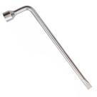 Chave de Roda Tipo L Com Espatula 19 Mm - Stels