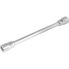 Chave De Roda Tipo T Sem Cabo 27 Mm X 32 Mm Vonder Chave De Roda Tipo T Sem Cabo 27 Mm X 32 Mm Vonder