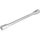 Chave De Roda Tipo T Sem Cabo 27 Mm X 33 Mm Vonder Chave De Roda Tipo T Sem Cabo 27 Mm X 33 Mm Vonder
