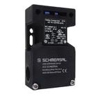 Chave De Segurança 1NA 101153619 AZ 15 ZVRK-M16 Ace Schmersal