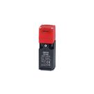 Chave de Segurança 2NF - UP Electronic