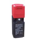 Chave de seguranca cz-93-b 2nf 3a/