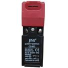 CHAVE DE SEGURANÇA CZ93C 1NA1NF 3 a 220vca