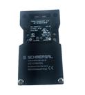 Chave De Segurança Schmersal Az 16-02zvk-m16 - 10a 2 Na