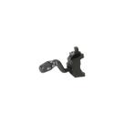 Chave De Seta ( 19 Pinos ) ( F-250 F-350 F-4000 - 2003 A 2011 ) - Peca Paralela -4C3Z13K359AAA Chave De Seta ( 19 Pinos ) ( F-250 F-350 F-4000 - 2003 A 2011 ) - Peca Paralela -4C3Z13K359AAA