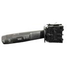 Chave De Seta Botão Bordo Cobalt Onix 23423701u