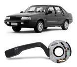 Chave de Seta C/Retorno Vw Santana Quantum 1991 a 2006