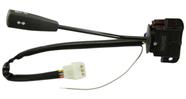 Chave de seta caminhao e onibus scania 112 - opn032030 oem 347893