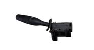 Chave de seta caminhao e onibus volvo vm - oem 20870035