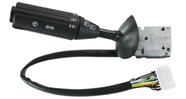 Chave de seta caminhao ford cargo 1519 1723 2042 2429 2629 2842 apos 2011 - opn032095 oem bc4511k661ac