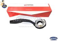 Chave de seta caminhao ford sapao f1000 f4000 1993/1998 - opn032049 oem t71953513a