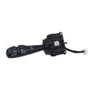 Chave de Seta Captur Clio Logan Logan STEPWAY Oroch Sandero Trafic - KOSTAL 12214210
