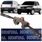 Chave De Seta Celta 2000 A 2006 Kostal Nova Original