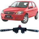 Chave de Seta Celta 2001 á 2006 C/ Limpador Traseiro