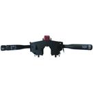 Chave de seta Chevrolet Celta 2002 a 2006 MARILIA IM12102