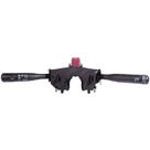 Chave de seta, chevrolet celta 2007 a 2009, prisma 2007 a 2009 hvr05110