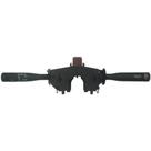 Chave de seta Chevrolet Celta 2009 a 2009 MARILIA IM12879