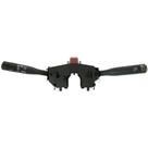 Chave de seta Chevrolet Celta 2009 a 2016 OSPINA 042196
