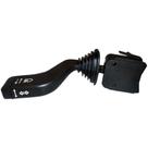 Chave de seta Chevrolet Meriva 2002 a 2012 MARILIA IM12413