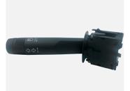 Chave de seta chevrolet onix prisma sonic spin cobalt - opn042210 94745682