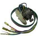 Chave de seta Chevrolet Opala 1971 a 1978 AMEFIL CD 310