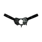Chave De Seta Chevrolet Prisma Onix Cobalt 23423701